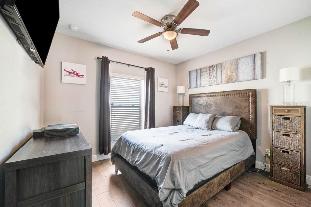 For Sale: $369,900 (3 beds, 2 baths, 1695 Square Feet)