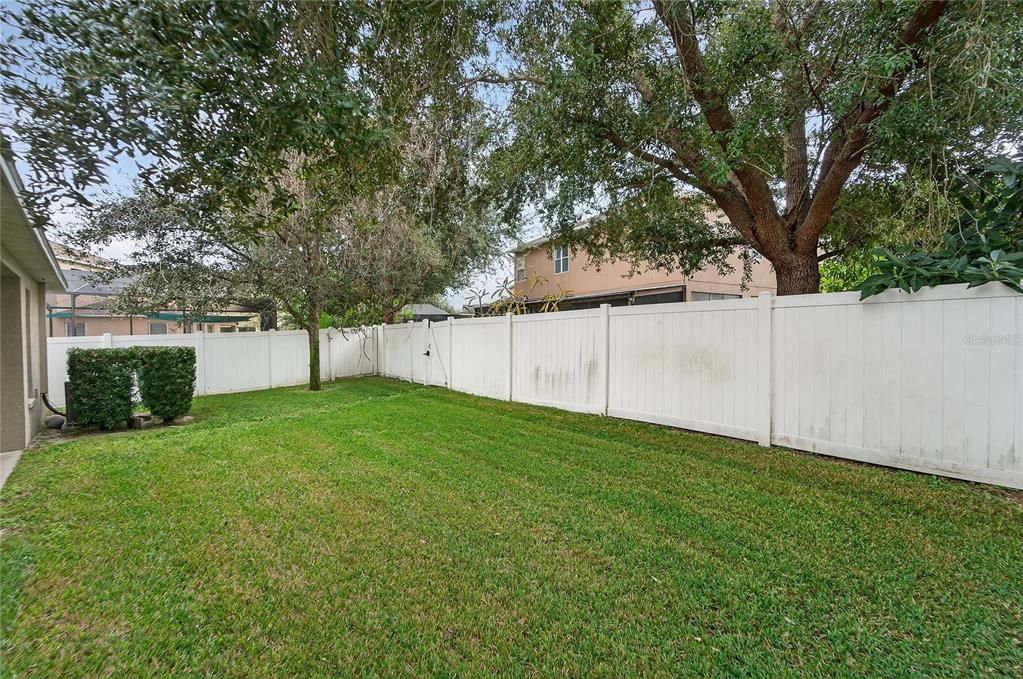 出租: $2,500 (4 贝兹, 2 浴室, 2070 平方英尺)