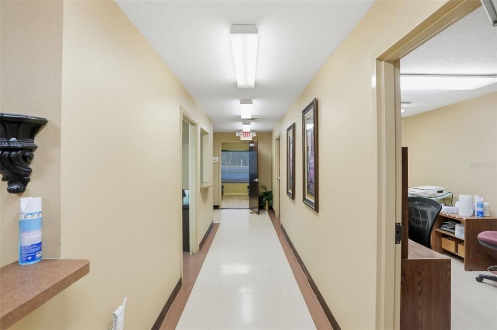 На продажу: $2,900,000 (0 спален, 0 ванн, 7754 Квадратных фут)