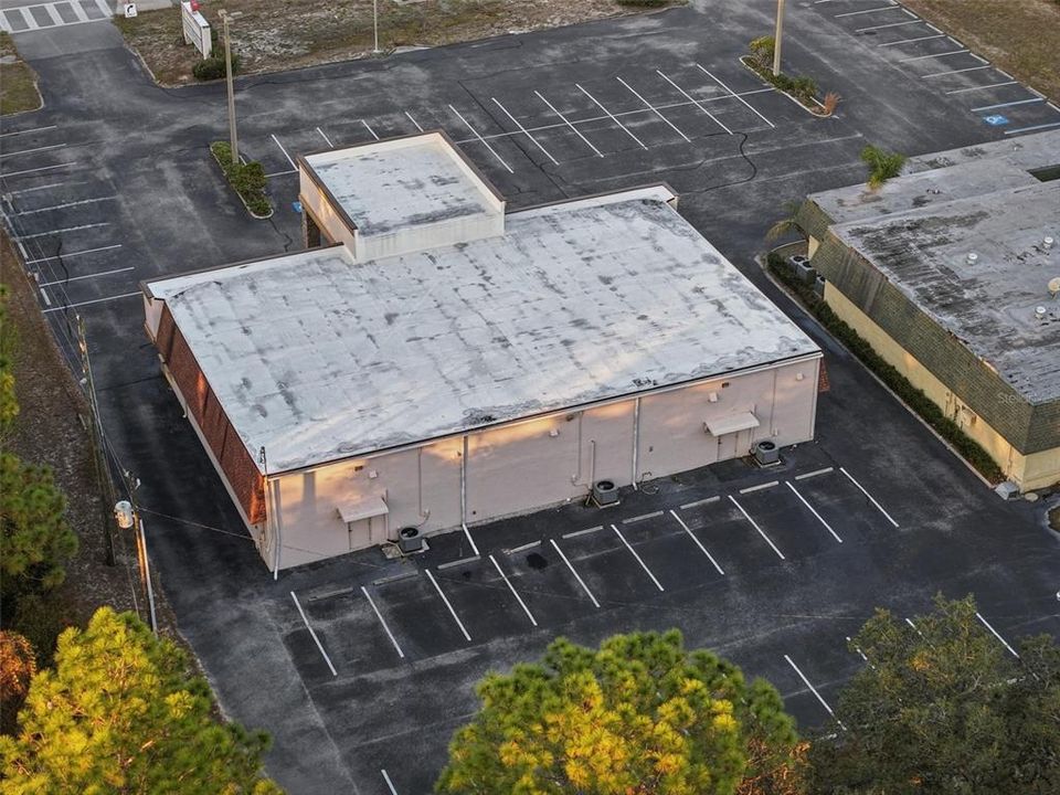 На продажу: $2,900,000 (0 спален, 0 ванн, 7754 Квадратных фут)