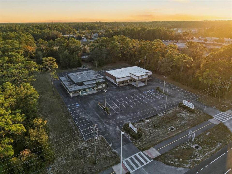 На продажу: $2,900,000 (0 спален, 0 ванн, 7754 Квадратных фут)