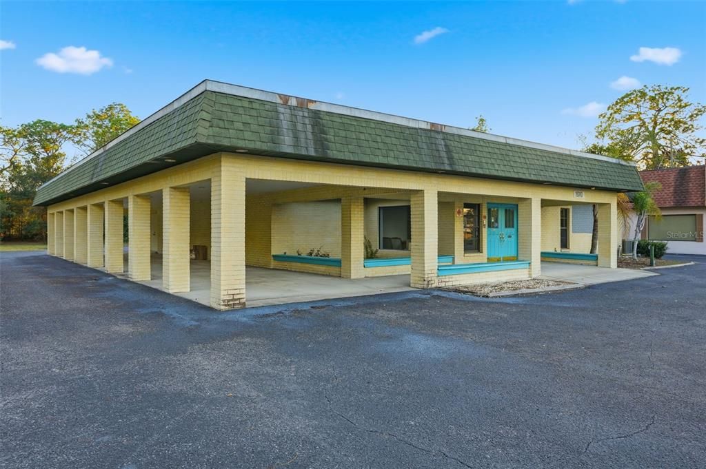 На продажу: $2,900,000 (0 спален, 0 ванн, 7754 Квадратных фут)