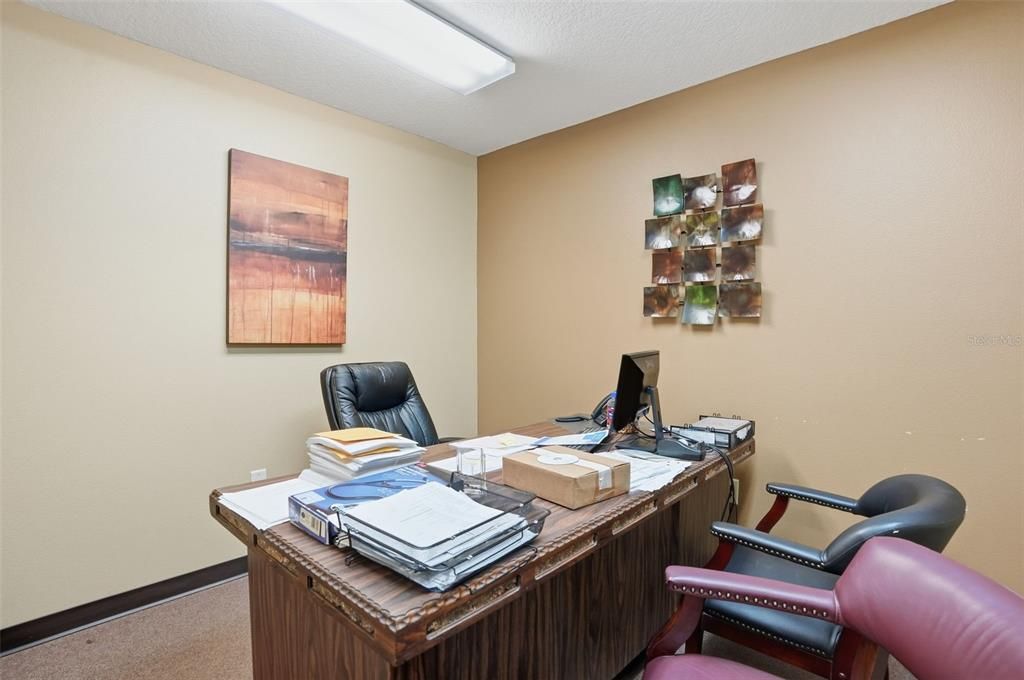 На продажу: $2,900,000 (0 спален, 0 ванн, 7754 Квадратных фут)