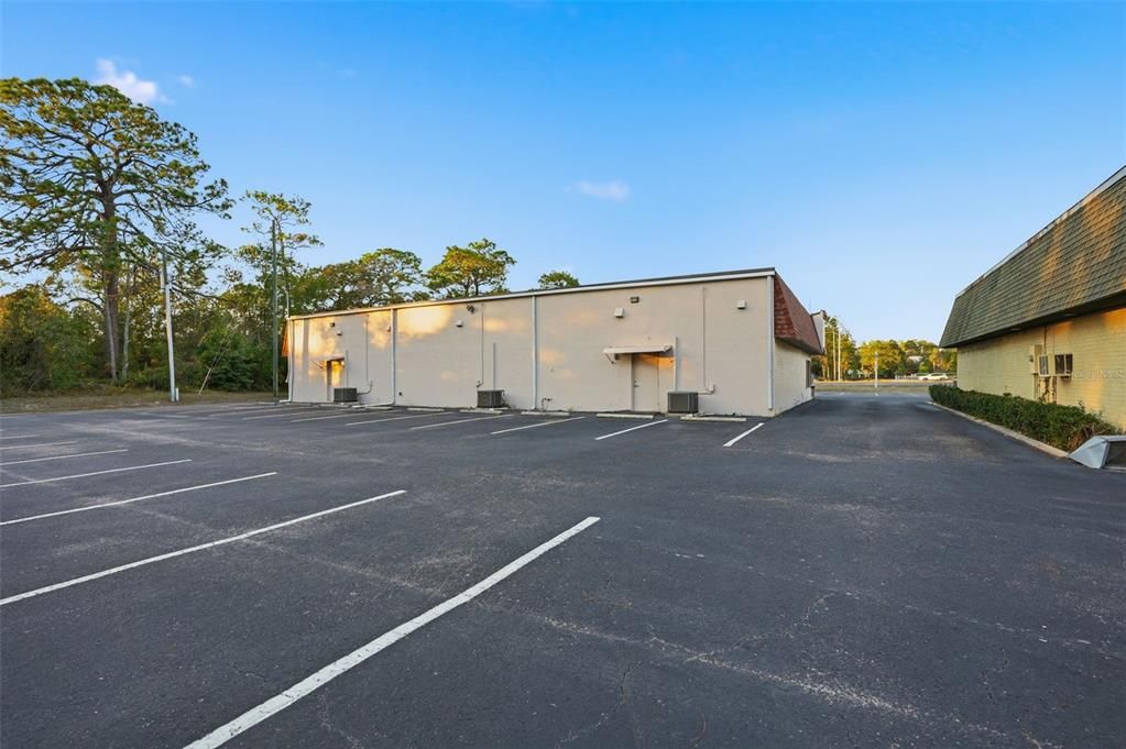 На продажу: $2,900,000 (0 спален, 0 ванн, 7754 Квадратных фут)