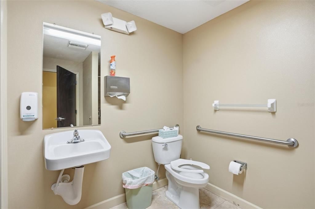 На продажу: $2,900,000 (0 спален, 0 ванн, 7754 Квадратных фут)