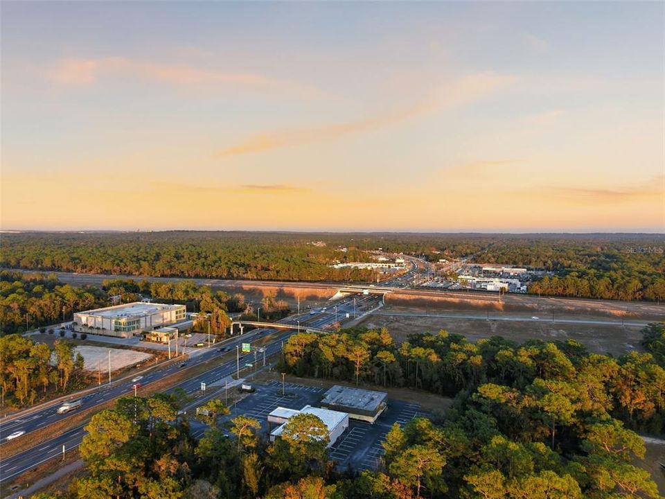 На продажу: $2,900,000 (0 спален, 0 ванн, 7754 Квадратных фут)