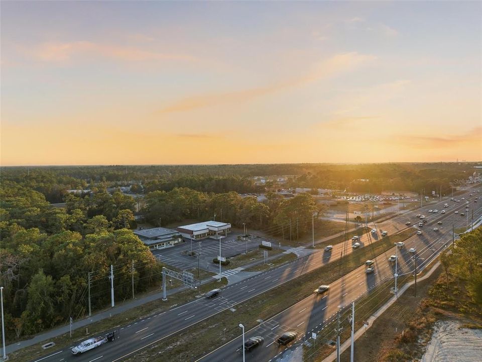 На продажу: $2,900,000 (0 спален, 0 ванн, 7754 Квадратных фут)