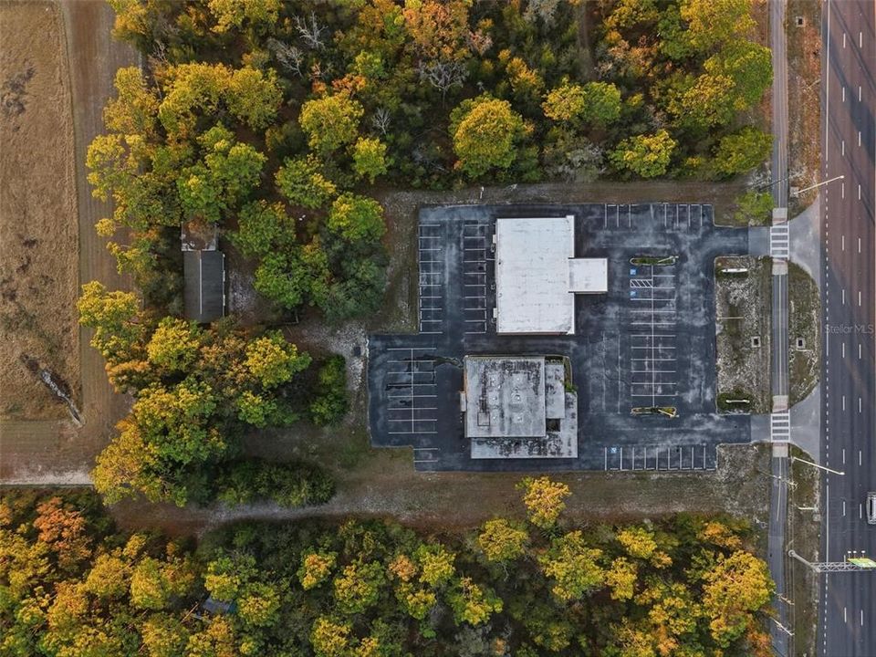 На продажу: $2,900,000 (0 спален, 0 ванн, 7754 Квадратных фут)