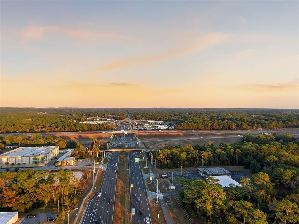 На продажу: $2,900,000 (0 спален, 0 ванн, 7754 Квадратных фут)