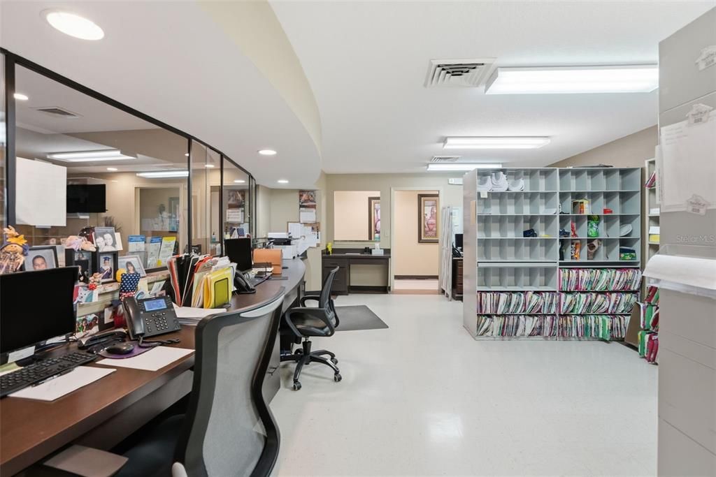 На продажу: $2,900,000 (0 спален, 0 ванн, 7754 Квадратных фут)