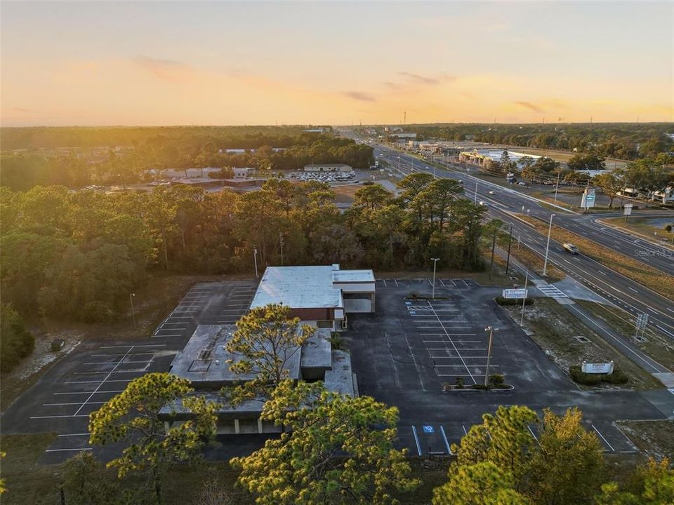 На продажу: $2,900,000 (0 спален, 0 ванн, 7754 Квадратных фут)