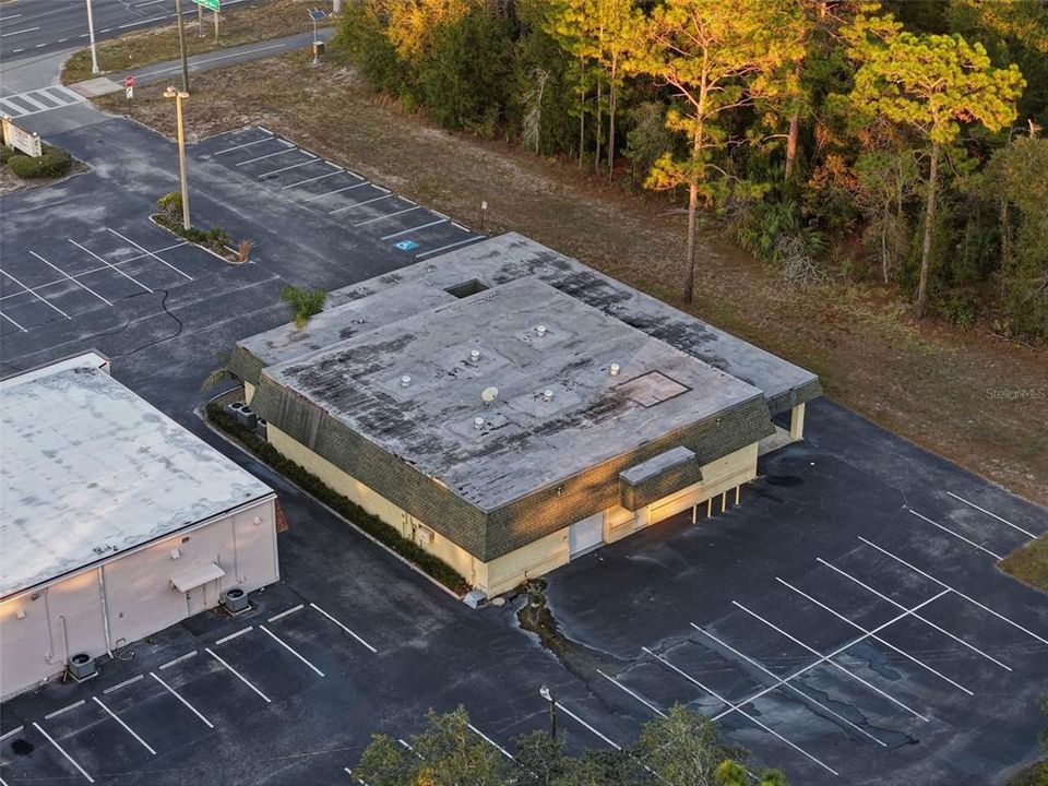 На продажу: $2,900,000 (0 спален, 0 ванн, 7754 Квадратных фут)