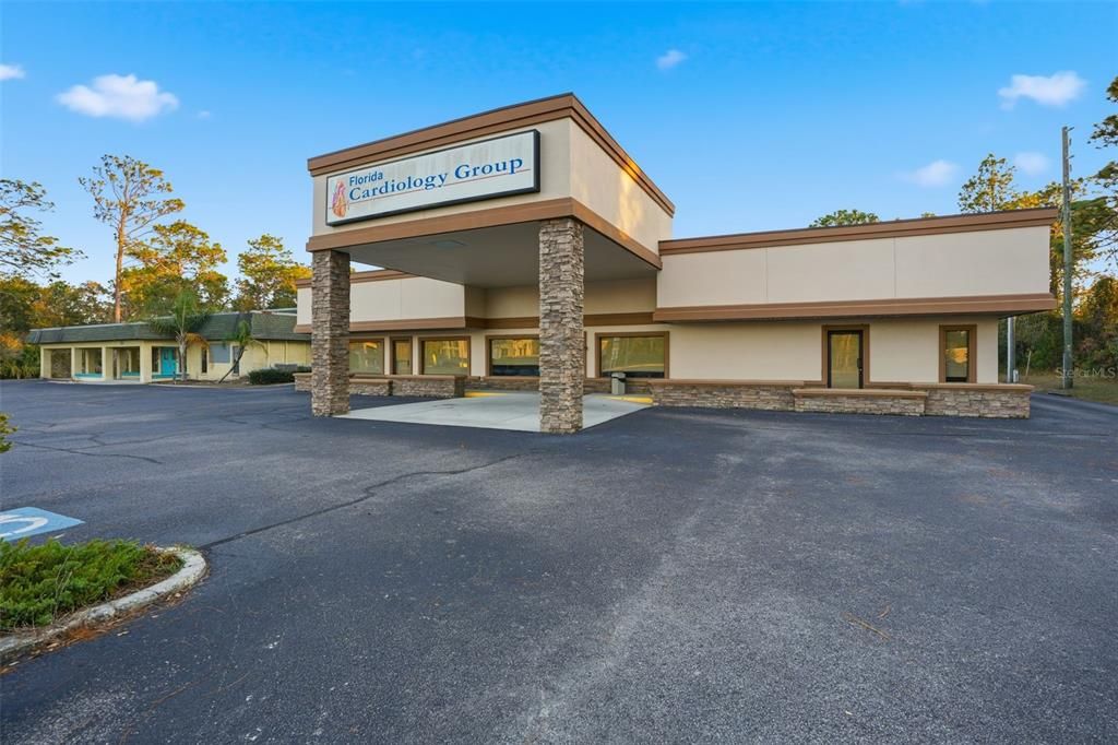 На продажу: $2,900,000 (0 спален, 0 ванн, 7754 Квадратных фут)