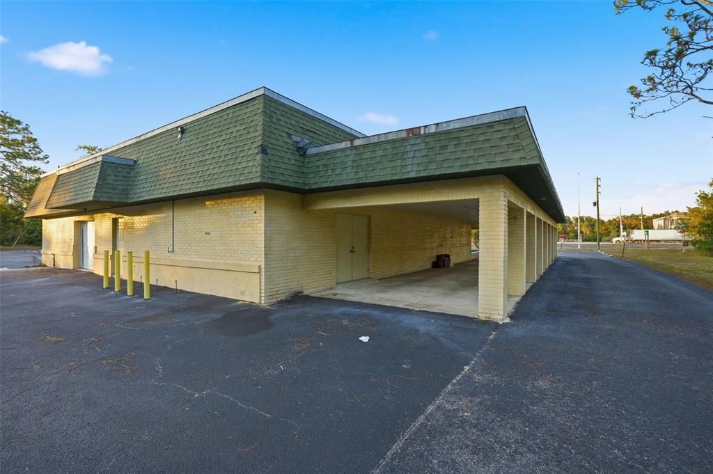 На продажу: $2,900,000 (0 спален, 0 ванн, 7754 Квадратных фут)