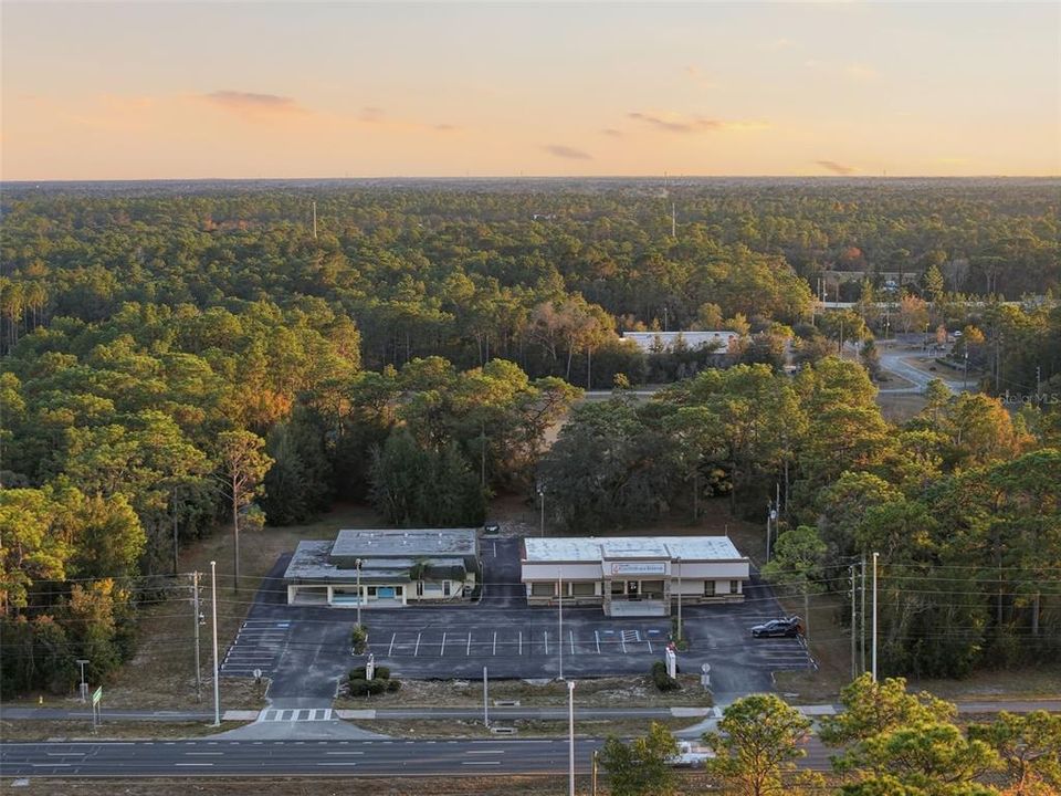 На продажу: $2,900,000 (0 спален, 0 ванн, 7754 Квадратных фут)