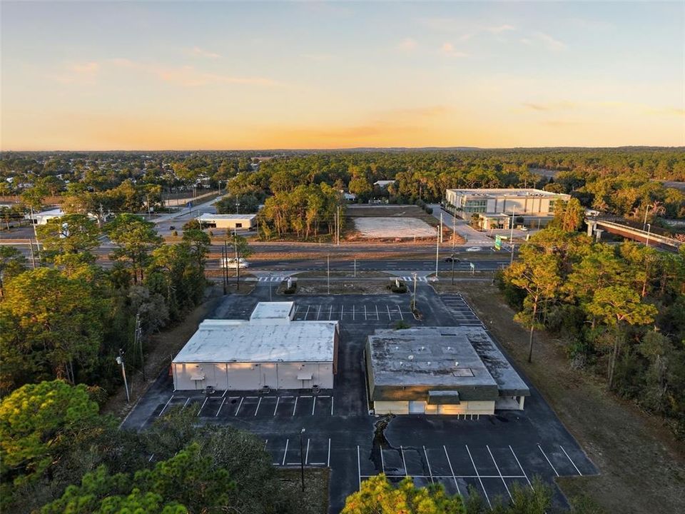 На продажу: $2,900,000 (0 спален, 0 ванн, 7754 Квадратных фут)