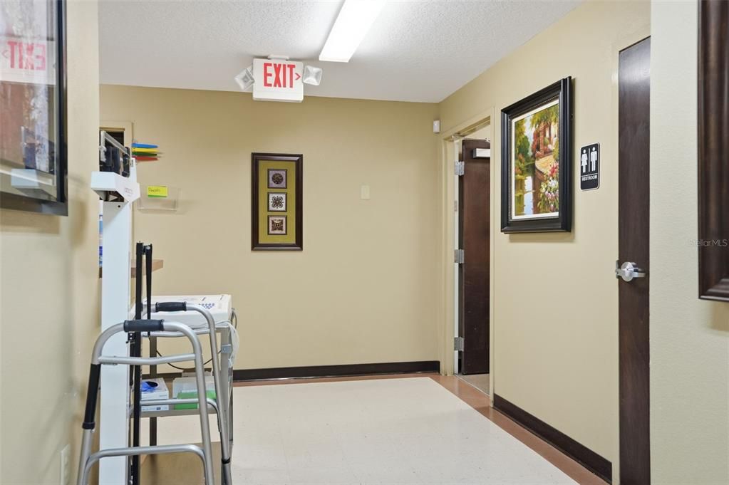 На продажу: $2,900,000 (0 спален, 0 ванн, 7754 Квадратных фут)