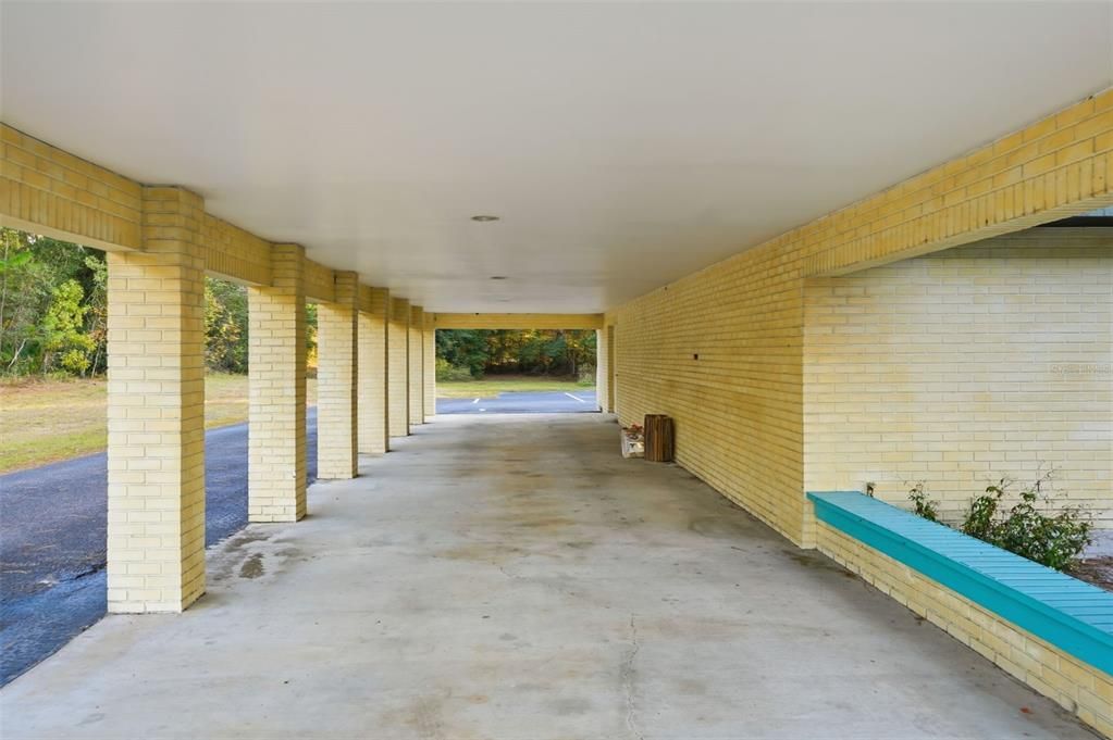 На продажу: $2,900,000 (0 спален, 0 ванн, 7754 Квадратных фут)