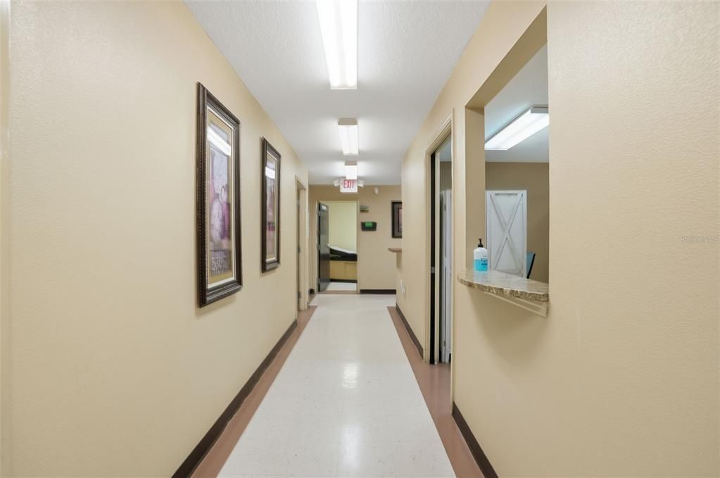 На продажу: $2,900,000 (0 спален, 0 ванн, 7754 Квадратных фут)