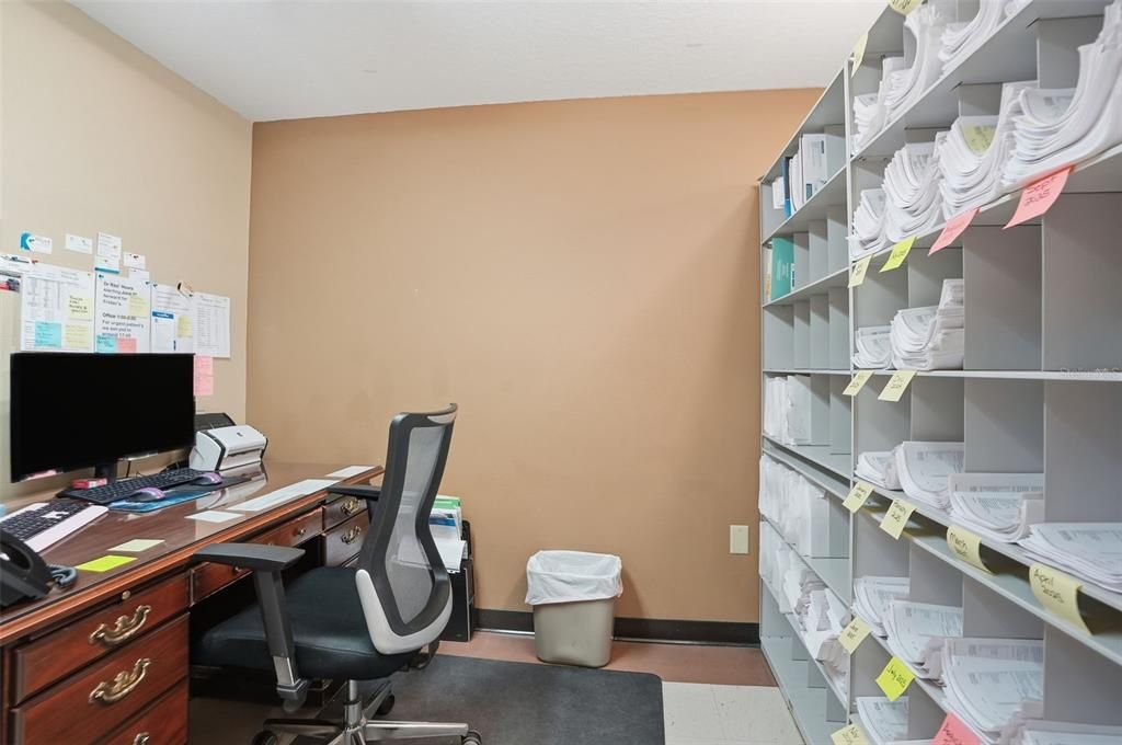 На продажу: $2,900,000 (0 спален, 0 ванн, 7754 Квадратных фут)