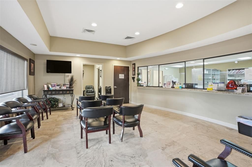 На продажу: $2,900,000 (0 спален, 0 ванн, 7754 Квадратных фут)