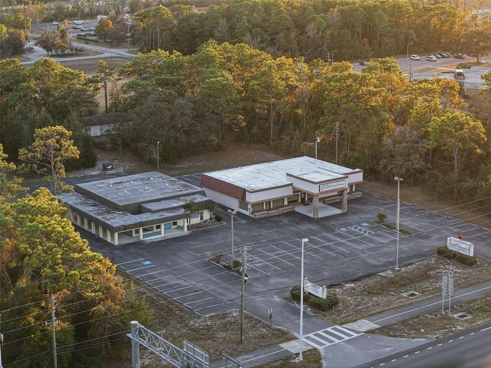 На продажу: $2,900,000 (0 спален, 0 ванн, 7754 Квадратных фут)