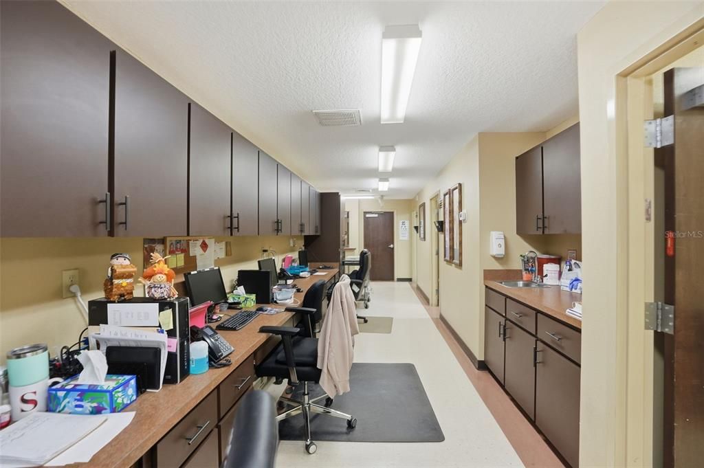 На продажу: $2,900,000 (0 спален, 0 ванн, 7754 Квадратных фут)