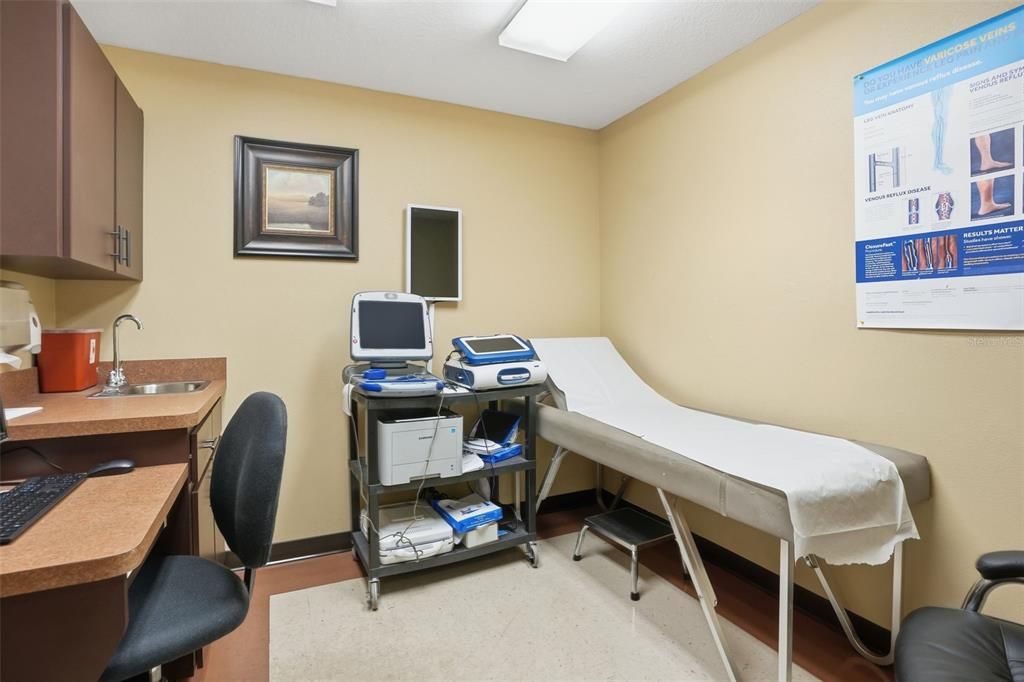 На продажу: $2,900,000 (0 спален, 0 ванн, 7754 Квадратных фут)