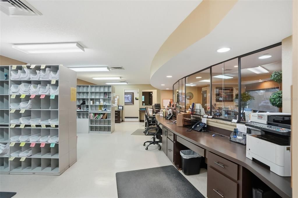 На продажу: $2,900,000 (0 спален, 0 ванн, 7754 Квадратных фут)