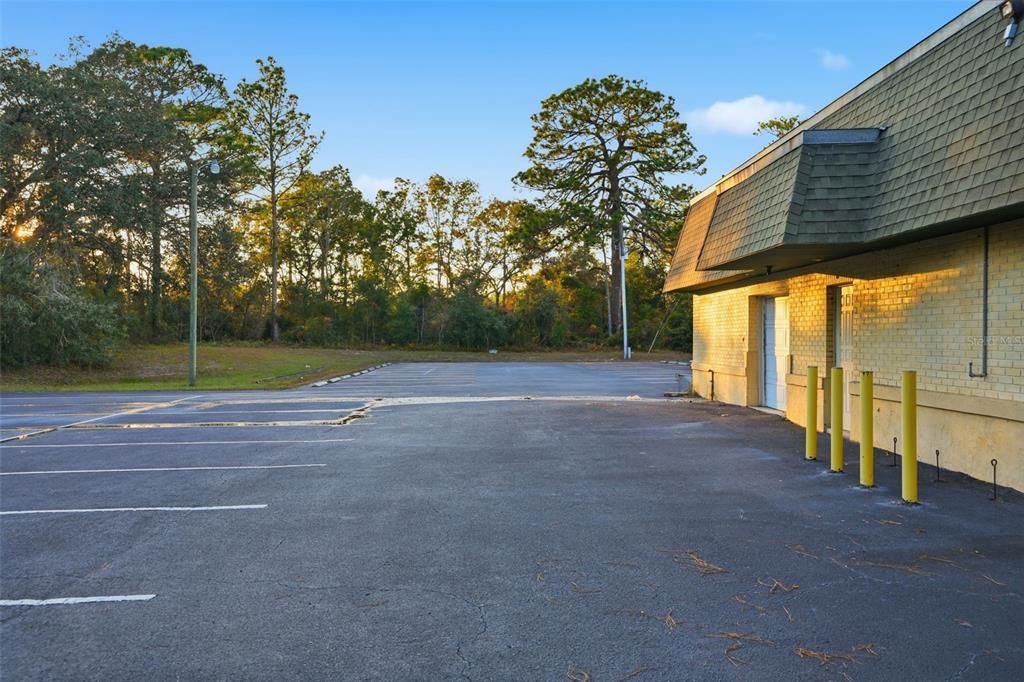 На продажу: $2,900,000 (0 спален, 0 ванн, 7754 Квадратных фут)