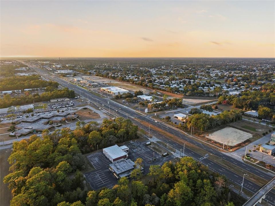 На продажу: $2,900,000 (0 спален, 0 ванн, 7754 Квадратных фут)