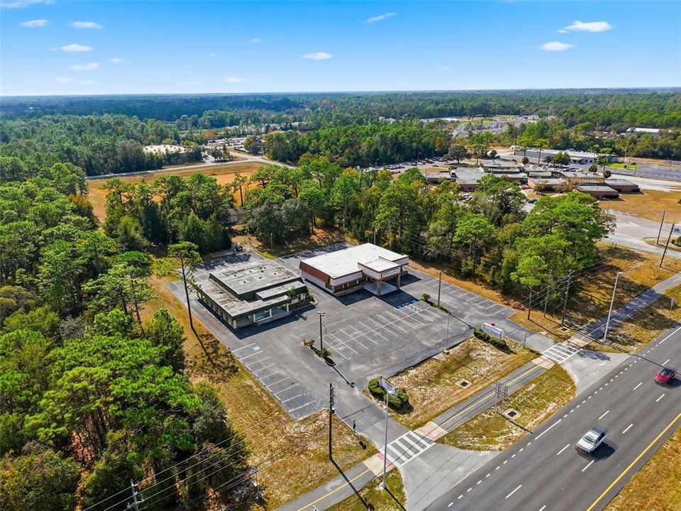 На продажу: $2,900,000 (0 спален, 0 ванн, 7754 Квадратных фут)