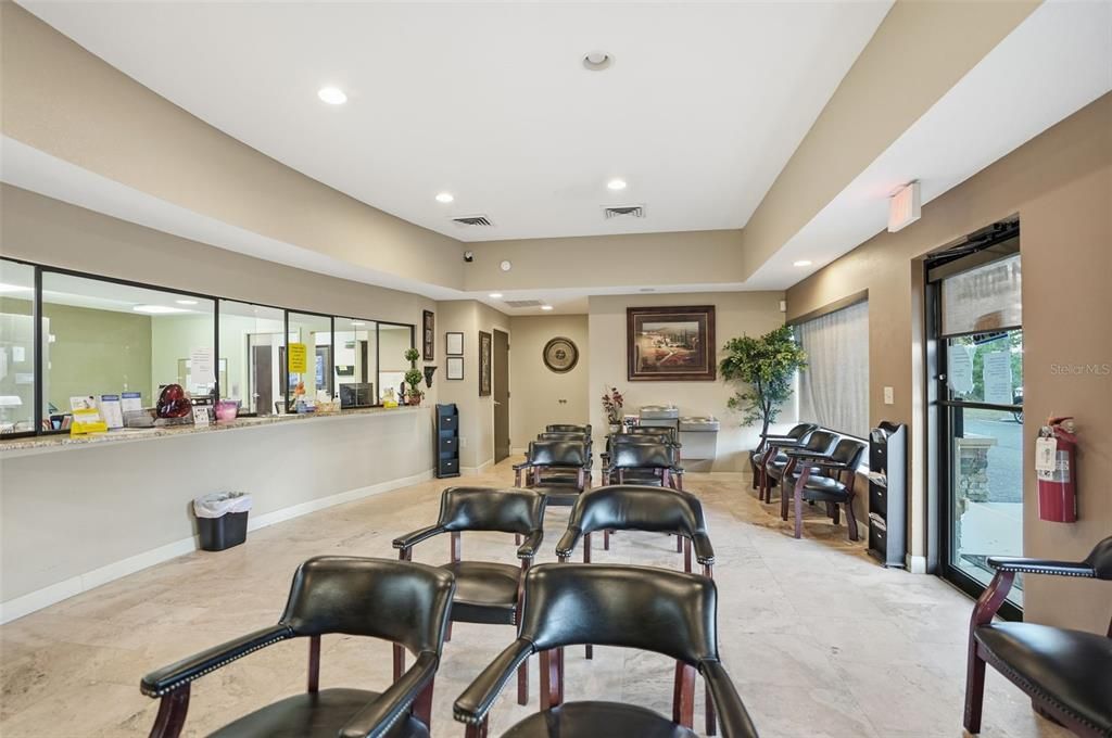 На продажу: $2,900,000 (0 спален, 0 ванн, 7754 Квадратных фут)