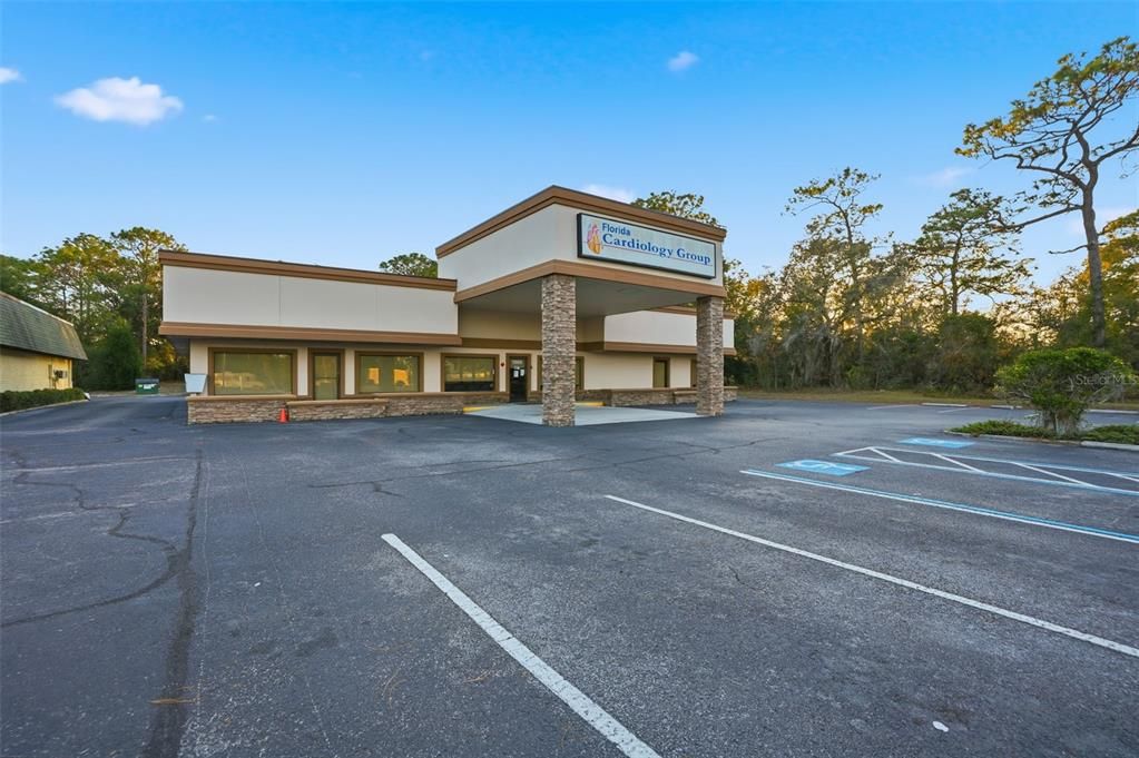 На продажу: $2,900,000 (0 спален, 0 ванн, 7754 Квадратных фут)