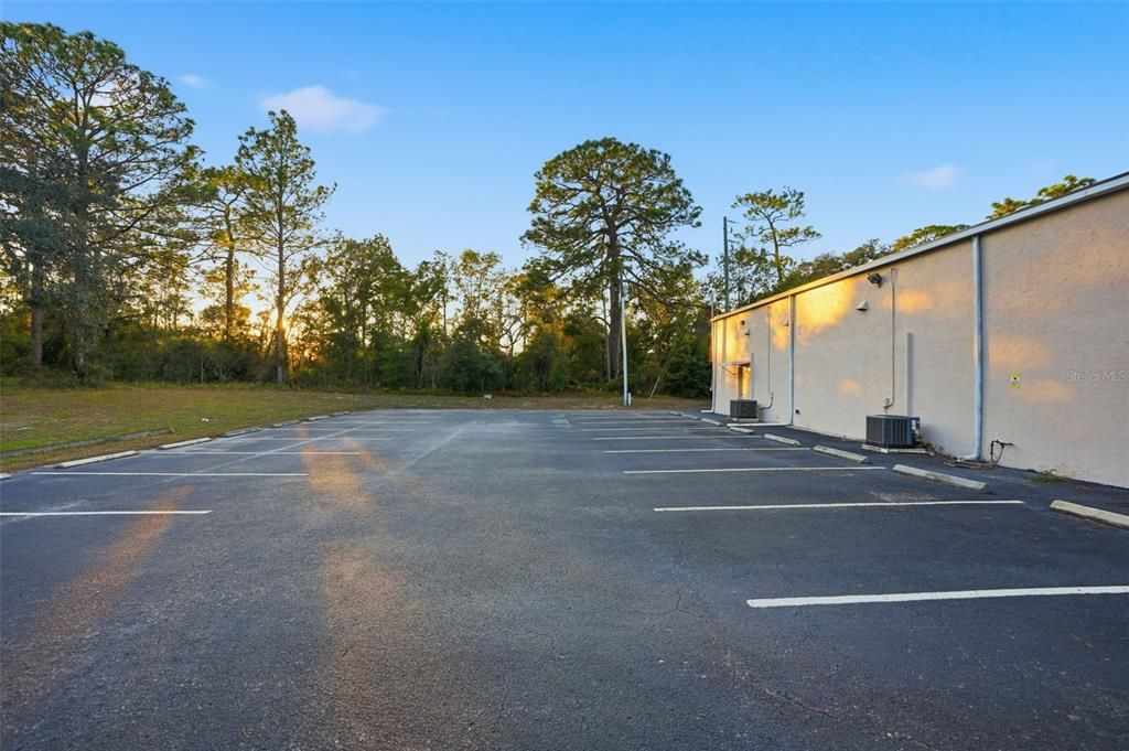 На продажу: $2,900,000 (0 спален, 0 ванн, 7754 Квадратных фут)