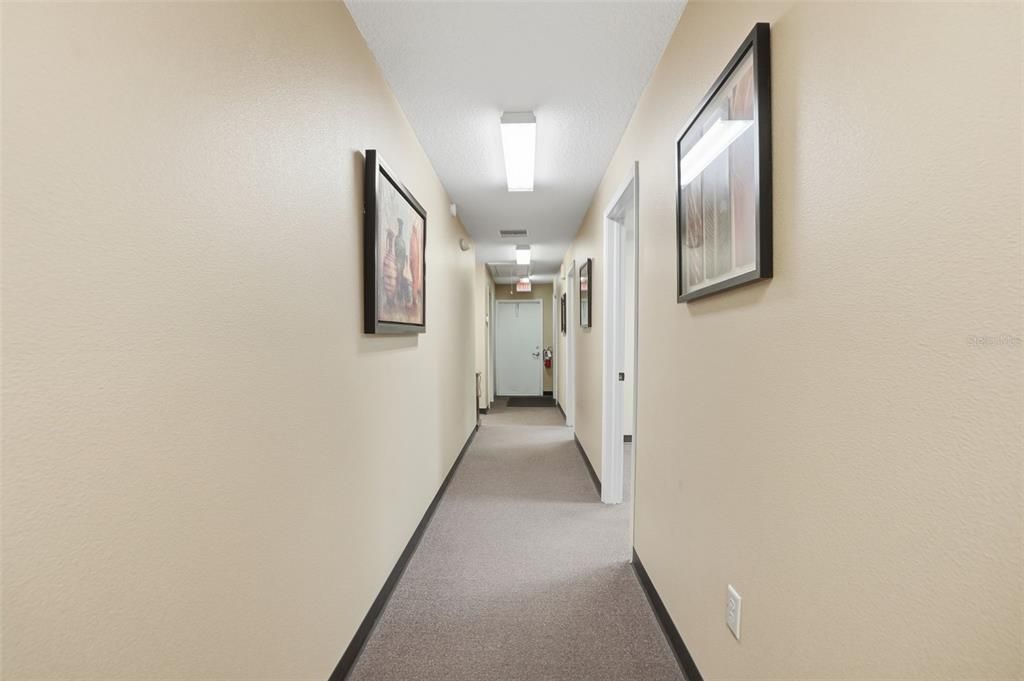 На продажу: $2,900,000 (0 спален, 0 ванн, 7754 Квадратных фут)