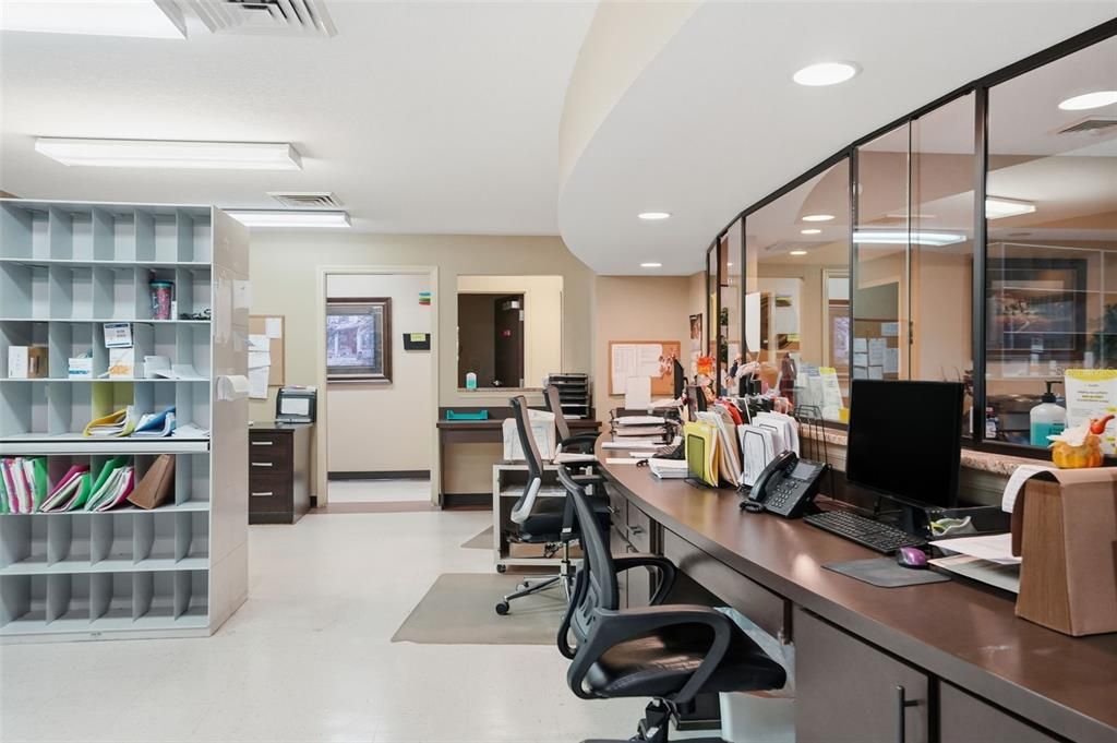 На продажу: $2,900,000 (0 спален, 0 ванн, 7754 Квадратных фут)