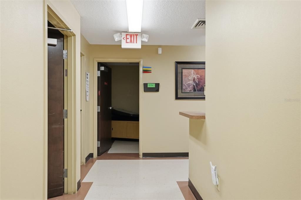 На продажу: $2,900,000 (0 спален, 0 ванн, 7754 Квадратных фут)