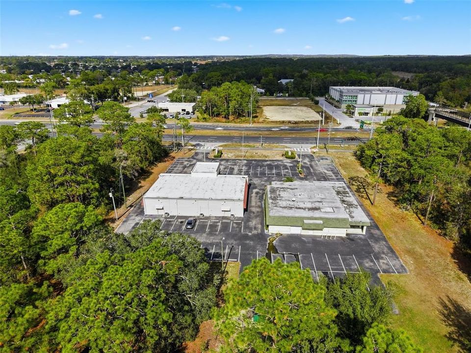 На продажу: $2,900,000 (0 спален, 0 ванн, 7754 Квадратных фут)