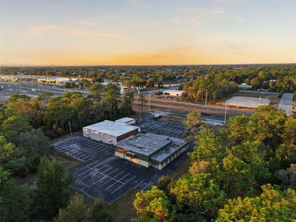 На продажу: $2,900,000 (0 спален, 0 ванн, 7754 Квадратных фут)