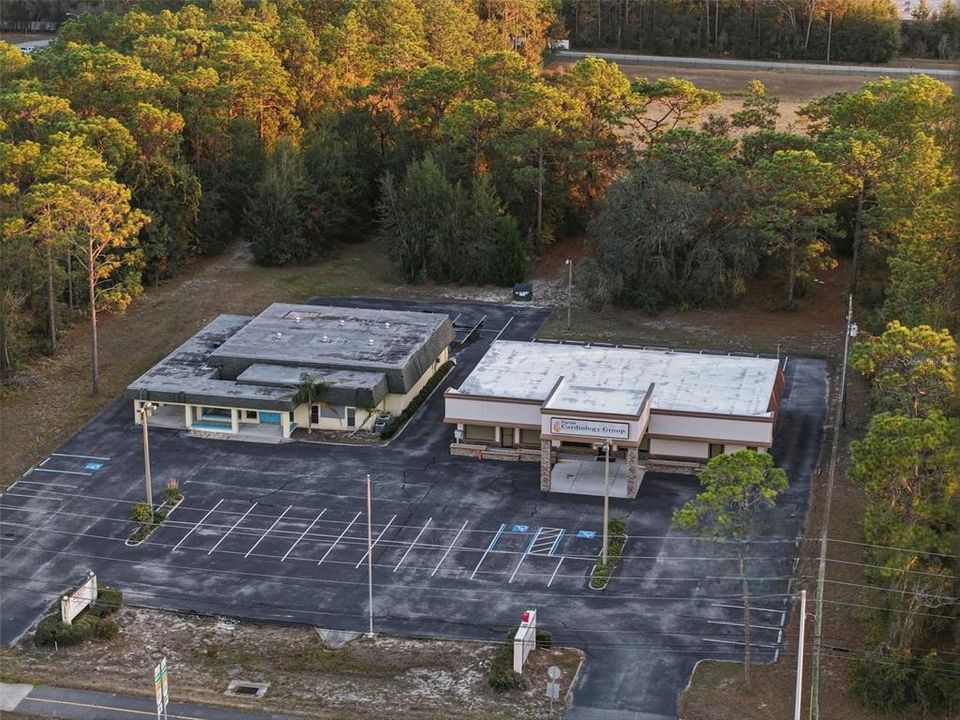 На продажу: $2,900,000 (0 спален, 0 ванн, 7754 Квадратных фут)