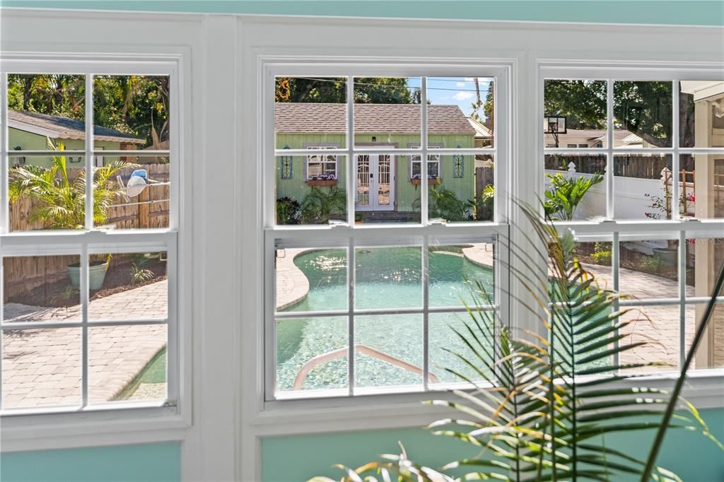 待售: $560,000 (2 贝兹, 2 浴室, 1145 平方英尺)