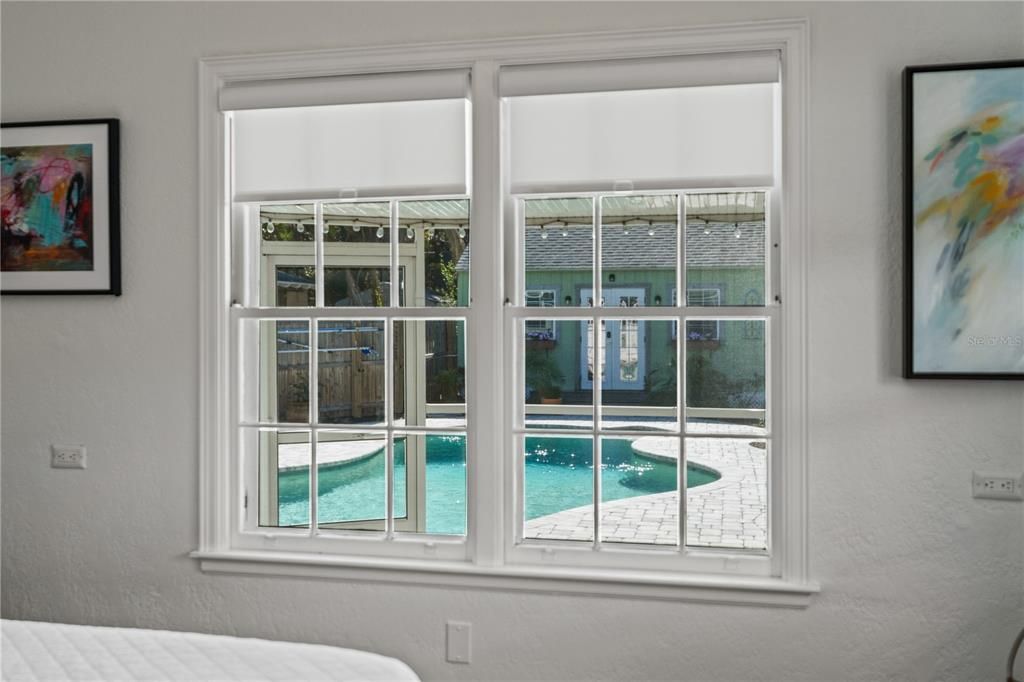 待售: $560,000 (2 贝兹, 2 浴室, 1145 平方英尺)