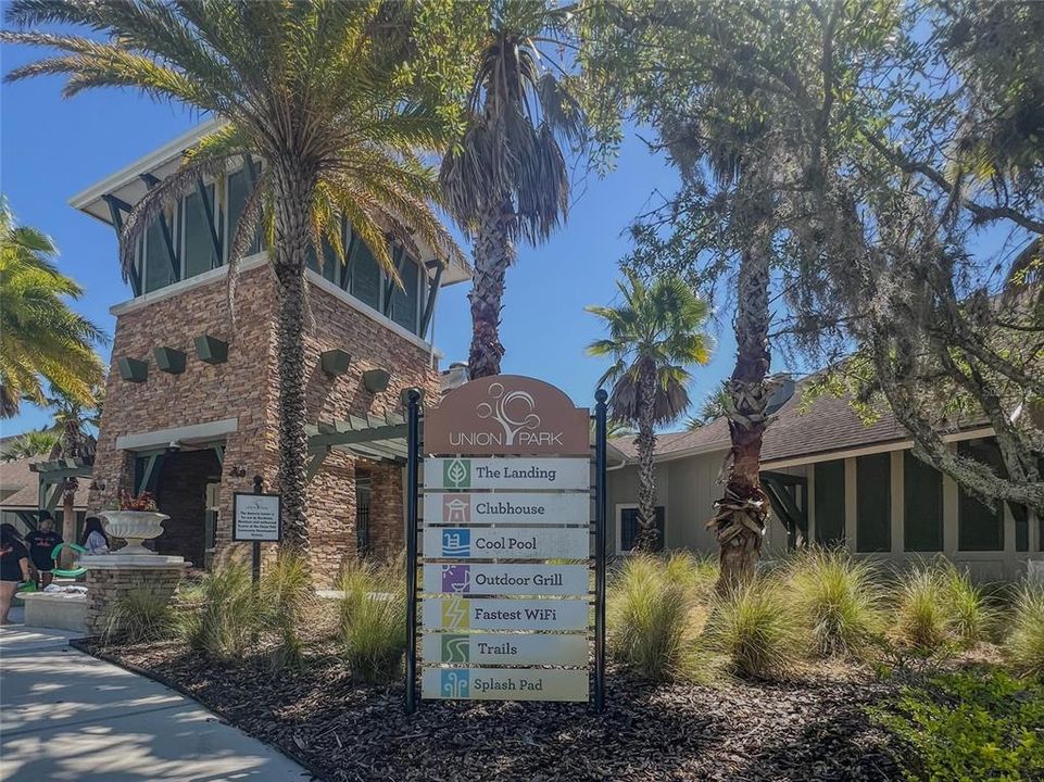 For Rent: $3,000 (4 beds, 2 baths, 2334 Square Feet)