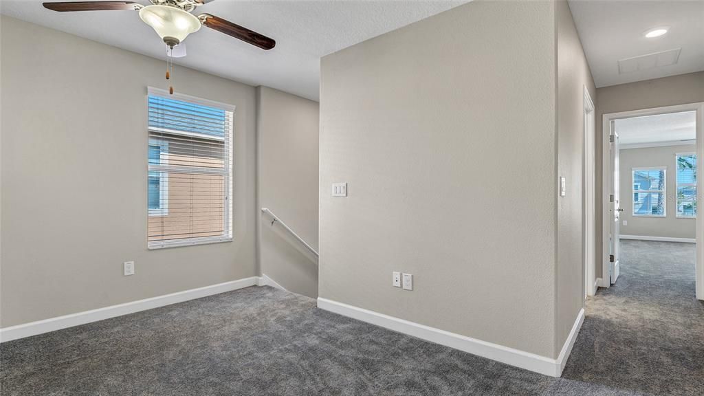 For Rent: $3,000 (4 beds, 2 baths, 2334 Square Feet)