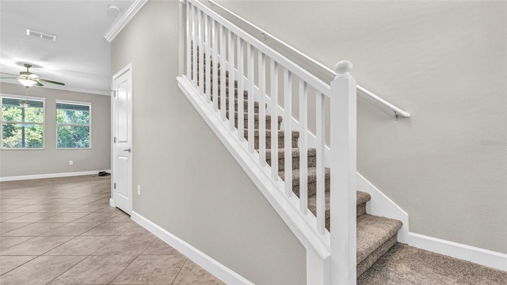 For Rent: $3,000 (4 beds, 2 baths, 2334 Square Feet)