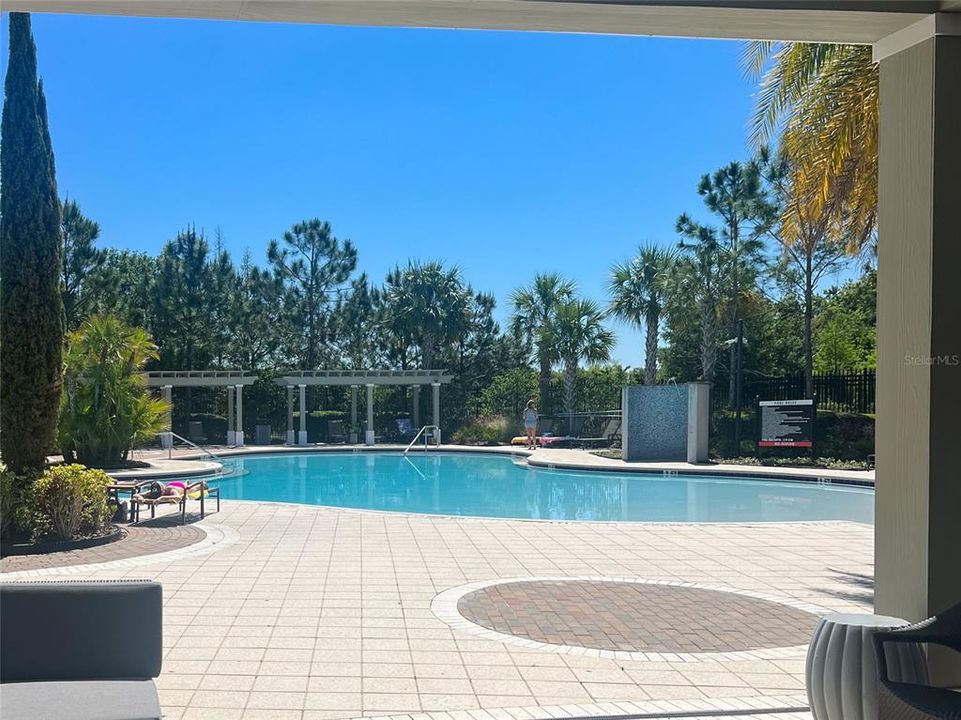 For Rent: $3,000 (4 beds, 2 baths, 2334 Square Feet)