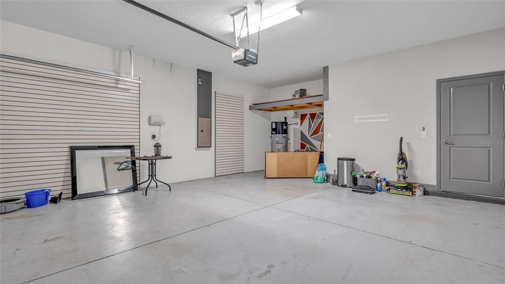 For Rent: $3,000 (4 beds, 2 baths, 2334 Square Feet)