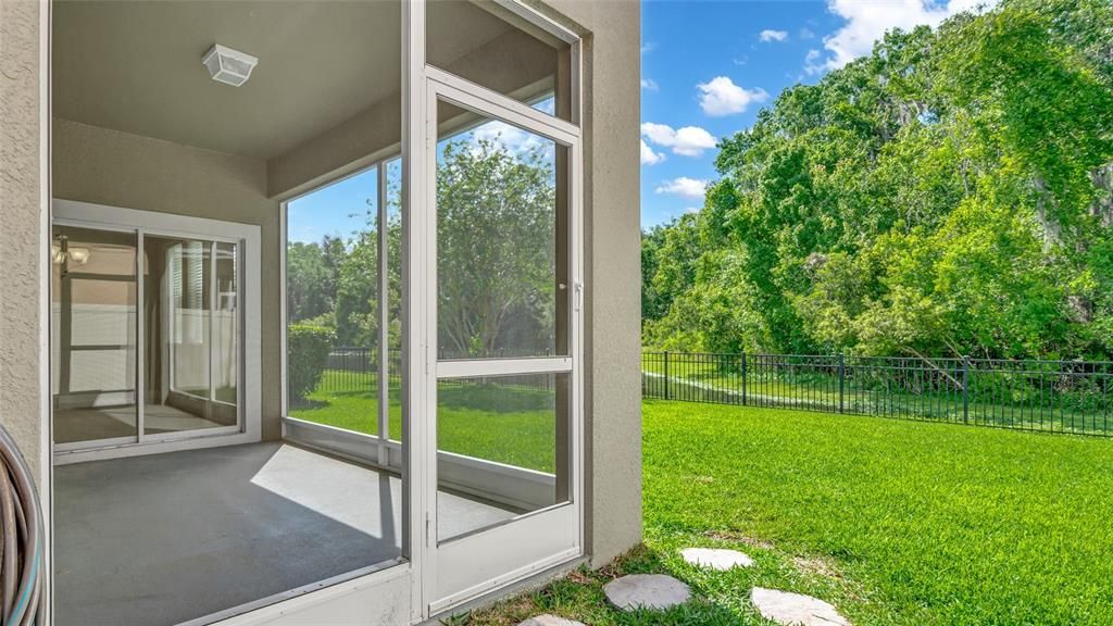 For Rent: $3,000 (4 beds, 2 baths, 2334 Square Feet)