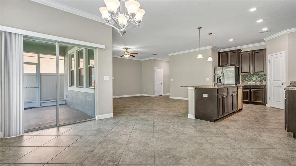 For Rent: $3,000 (4 beds, 2 baths, 2334 Square Feet)